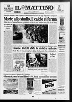 giornale/TO00014547/2007/n. 33 del 3 Febbraio